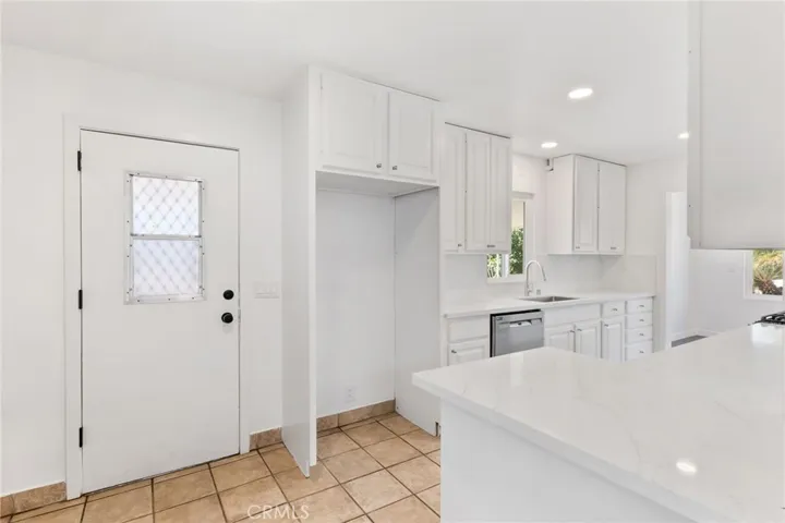 38192 Rock Circle, Palm Desert, California 92260