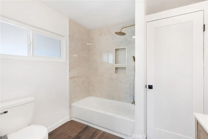 38192 Rock Circle, Palm Desert, California 92260
