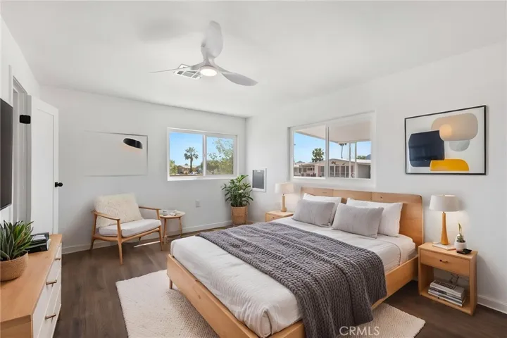 38192 Rock Circle, Palm Desert, California 92260