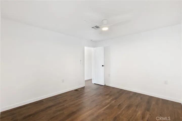 38192 Rock Circle, Palm Desert, California 92260