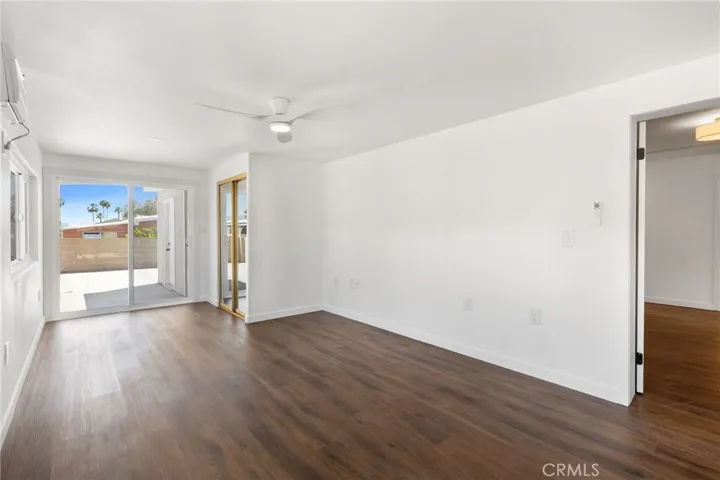 38192 Rock Circle, Palm Desert, California 92260