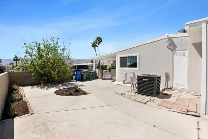 38192 Rock Circle, Palm Desert, California 92260