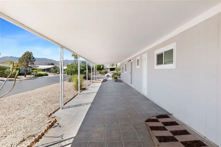 38192 Rock Circle, Palm Desert, California 92260