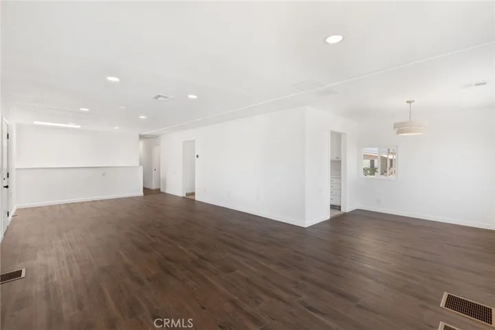 38192 Rock Circle, Palm Desert, California 92260