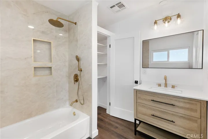 38192 Rock Circle, Palm Desert, California 92260