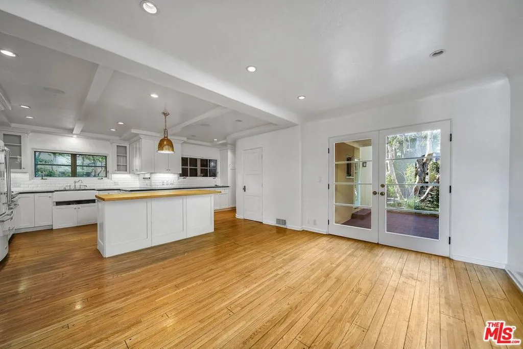 333 S Roxbury Drive, Beverly Hills, California 90212 — photo 5