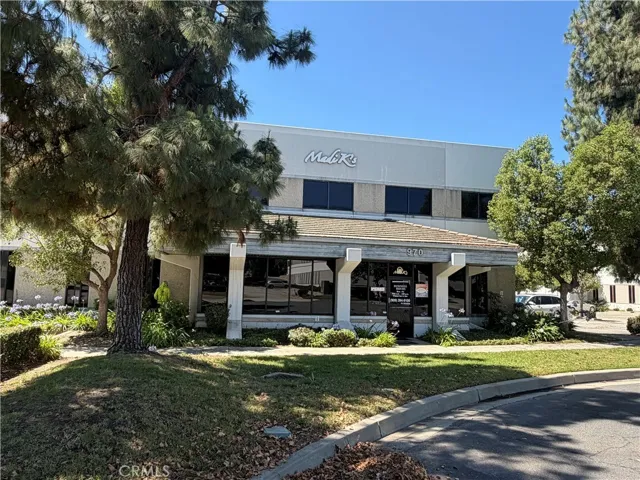 970 Brighton Court, San Dimas, California 91773