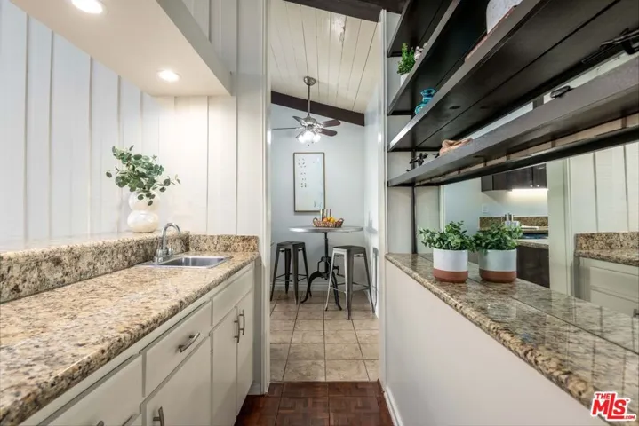 6425 Green Valley Circle 300, Culver City, California 90230