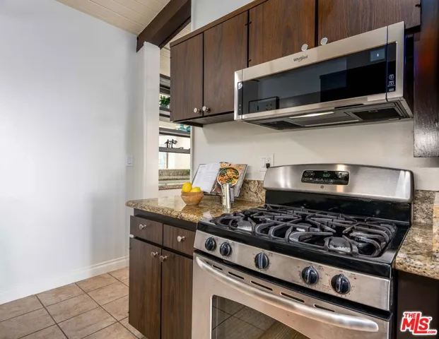 6425 Green Valley Circle 300, Culver City, California 90230