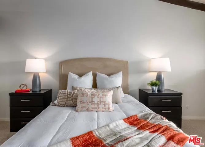 6425 Green Valley Circle 300, Culver City, California 90230