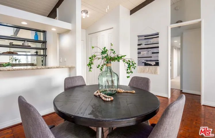 6425 Green Valley Circle 300, Culver City, California 90230