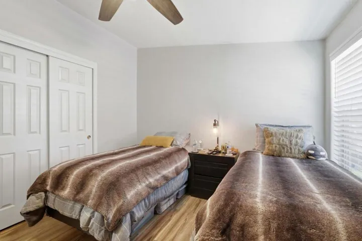 6130 Monterey Road 250, San Jose, California 95138