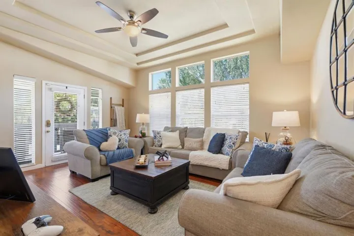 6130 Monterey Road 250, San Jose, California 95138