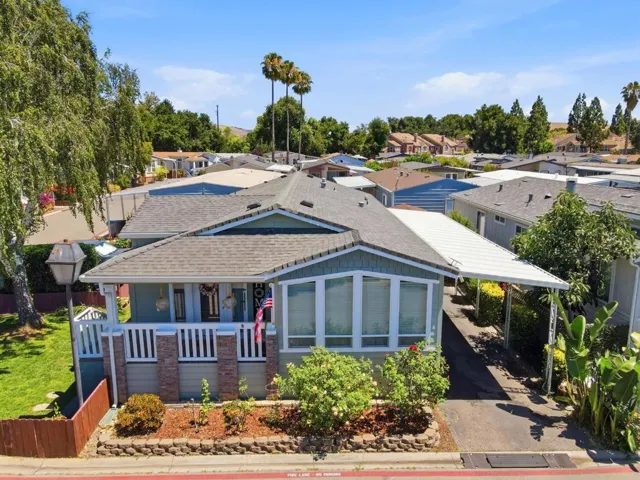 6130 Monterey Road 250, San Jose, California 95138