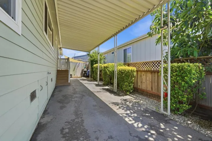 6130 Monterey Road 250, San Jose, California 95138