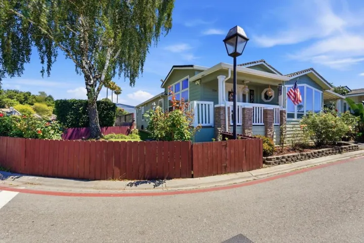 6130 Monterey Road 250, San Jose, California 95138