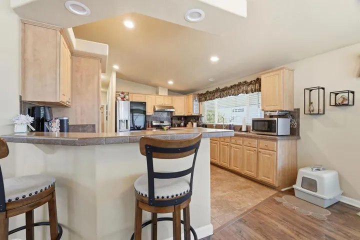 6130 Monterey Road 250, San Jose, California 95138