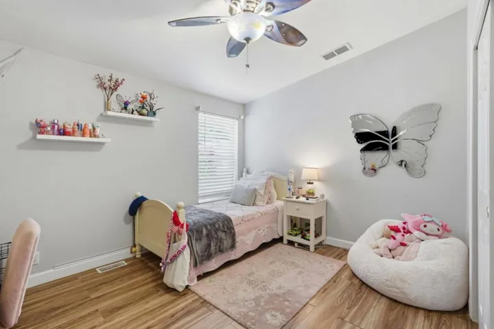 6130 Monterey Road 250, San Jose, California 95138