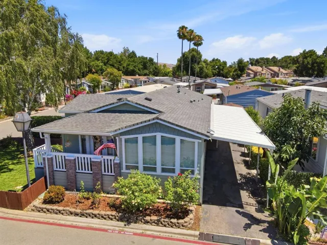 6130 Monterey Road 250, San Jose, California 95138