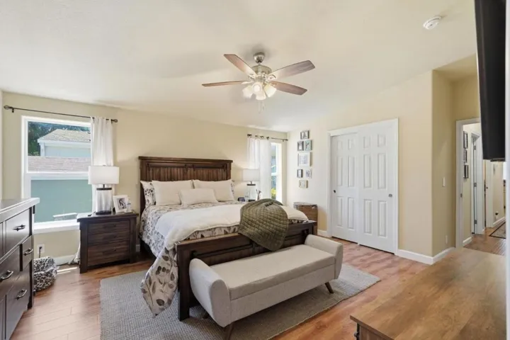 6130 Monterey Road 250, San Jose, California 95138