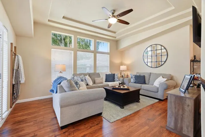 6130 Monterey Road 250, San Jose, California 95138