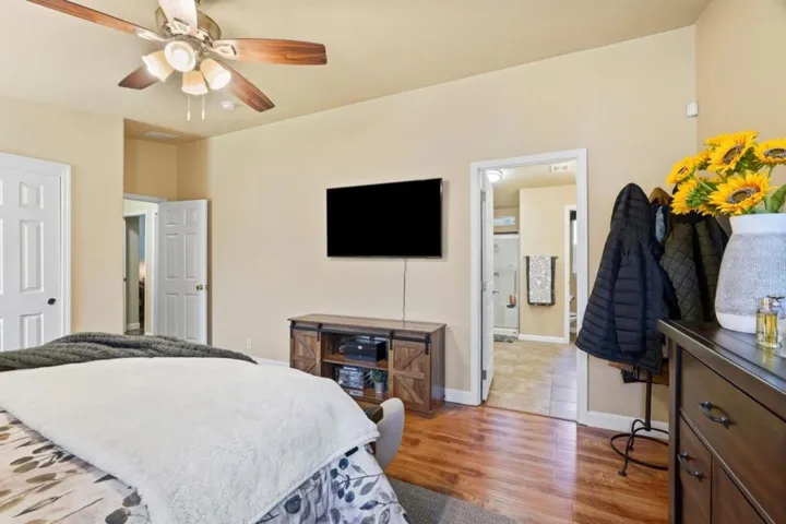 6130 Monterey Road 250, San Jose, California 95138