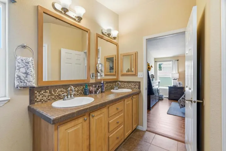 6130 Monterey Road 250, San Jose, California 95138