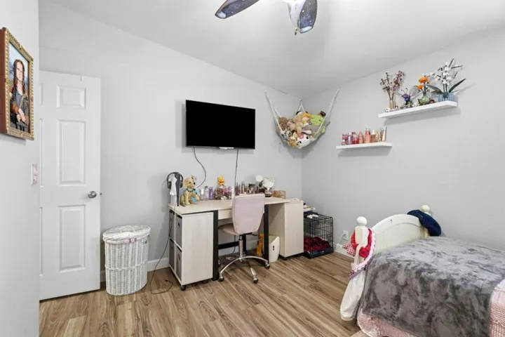 6130 Monterey Road 250, San Jose, California 95138