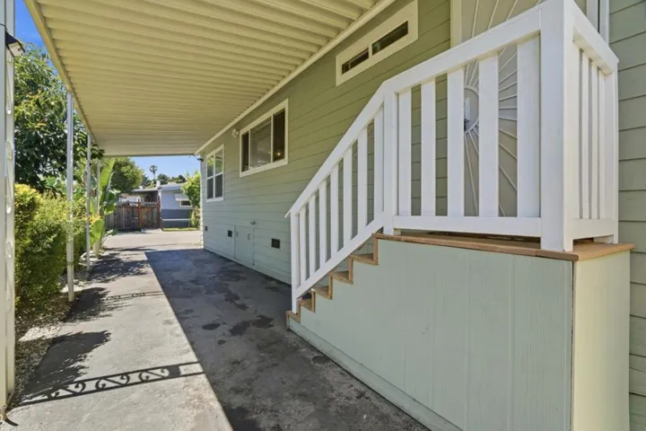6130 Monterey Road 250, San Jose, California 95138
