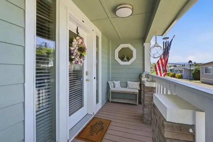 6130 Monterey Road 250, San Jose, California 95138