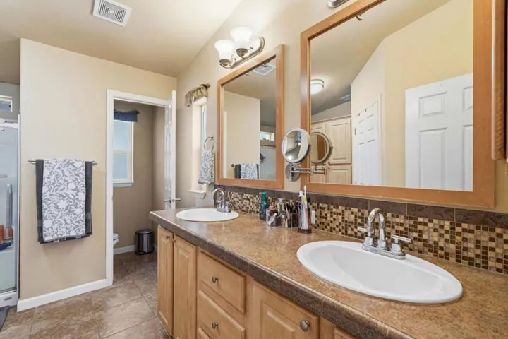 6130 Monterey Road 250, San Jose, California 95138
