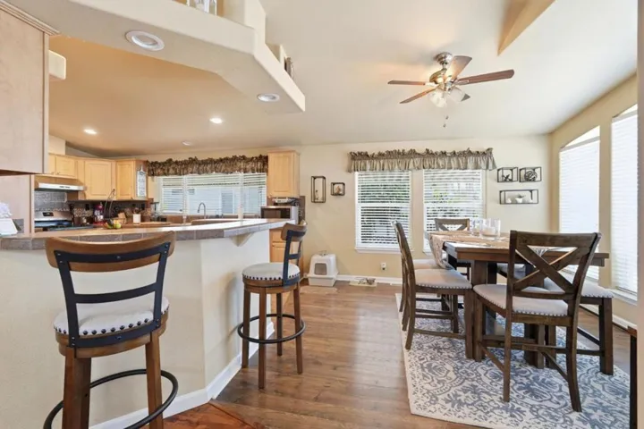 6130 Monterey Road 250, San Jose, California 95138
