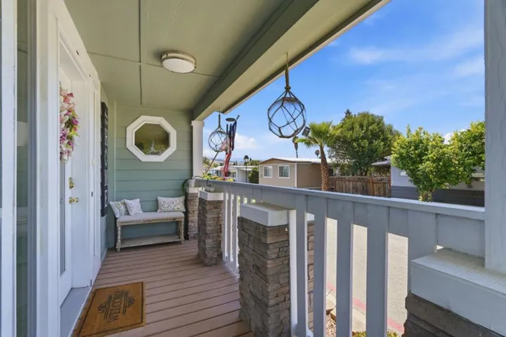 6130 Monterey Road 250, San Jose, California 95138