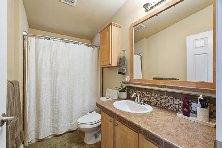 6130 Monterey Road 250, San Jose, California 95138