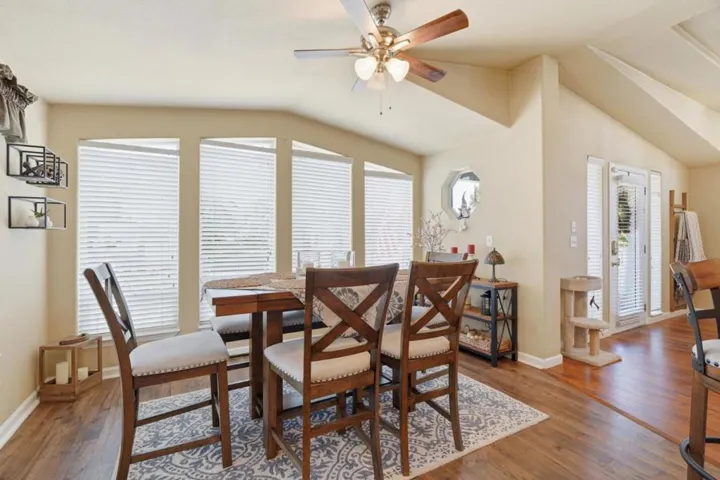 6130 Monterey Road 250, San Jose, California 95138