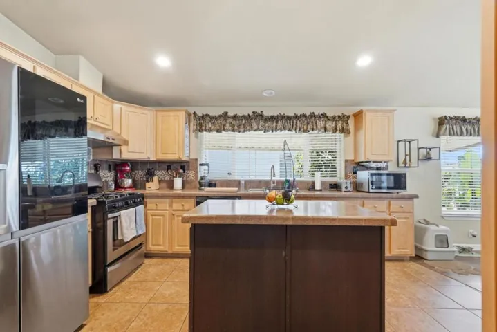6130 Monterey Road 250, San Jose, California 95138