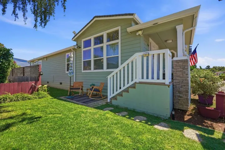 6130 Monterey Road 250, San Jose, California 95138