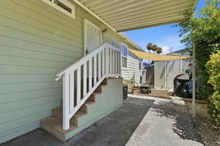 6130 Monterey Road 250, San Jose, California 95138
