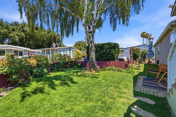 6130 Monterey Road 250, San Jose, California 95138