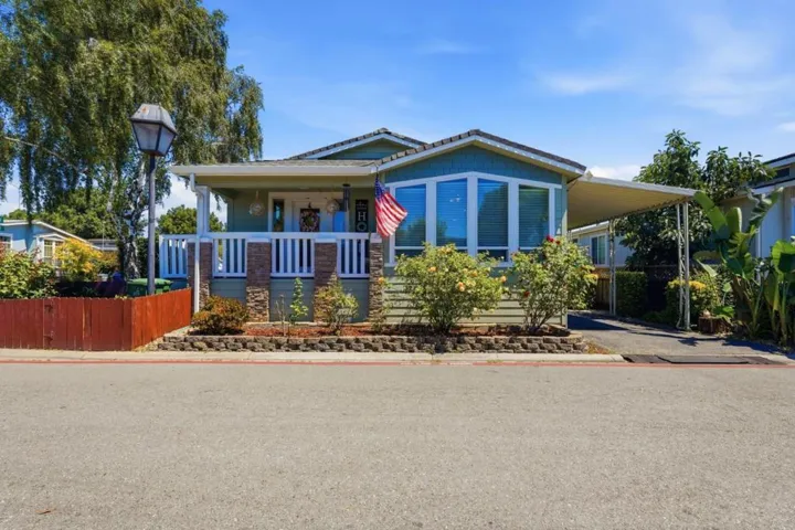 6130 Monterey Road 250, San Jose, California 95138
