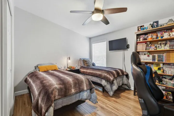 6130 Monterey Road 250, San Jose, California 95138
