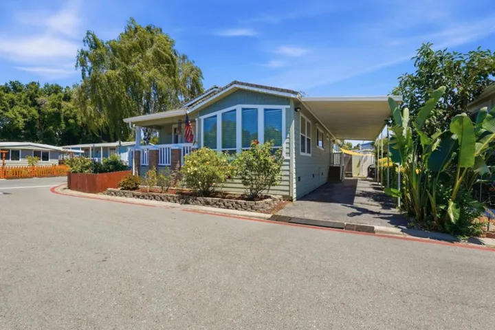 6130 Monterey Road 250, San Jose, California 95138