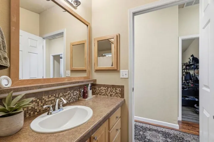 6130 Monterey Road 250, San Jose, California 95138