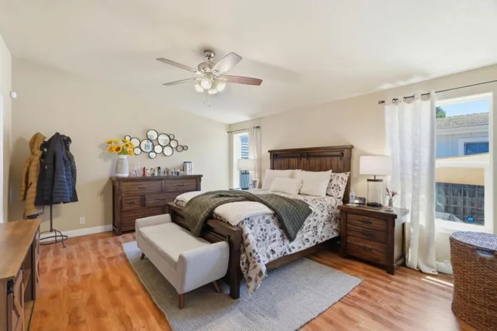 6130 Monterey Road 250, San Jose, California 95138