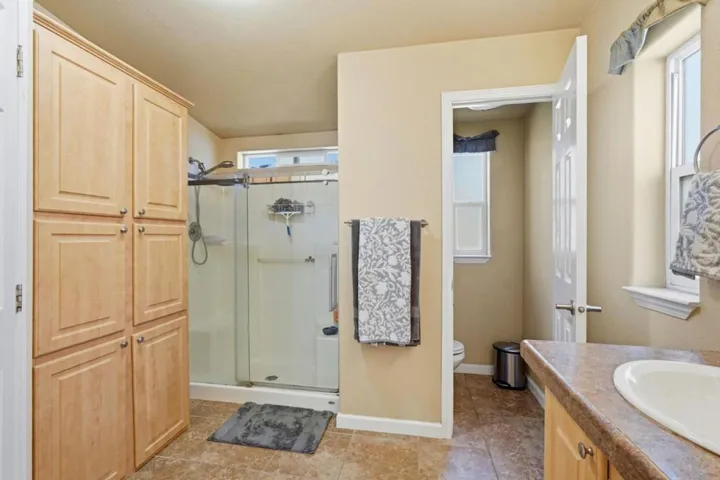 6130 Monterey Road 250, San Jose, California 95138