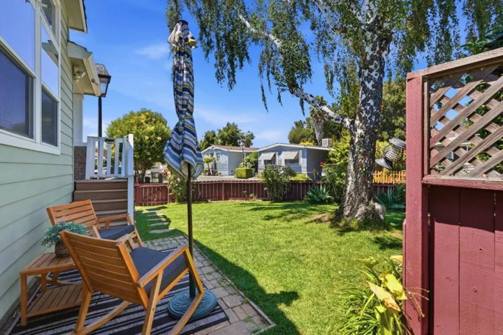 6130 Monterey Road 250, San Jose, California 95138