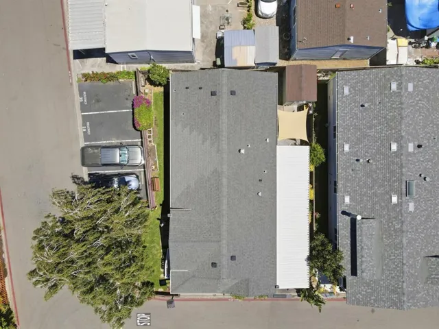 6130 Monterey Road 250, San Jose, California 95138