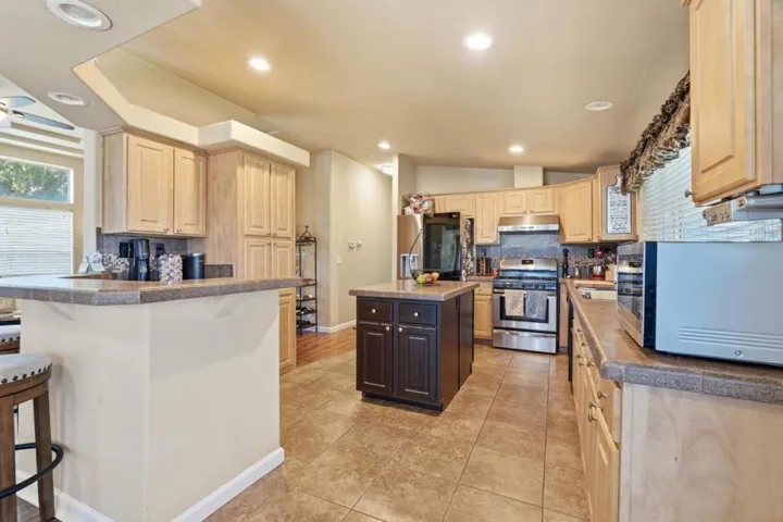 6130 Monterey Road 250, San Jose, California 95138