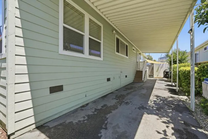 6130 Monterey Road 250, San Jose, California 95138