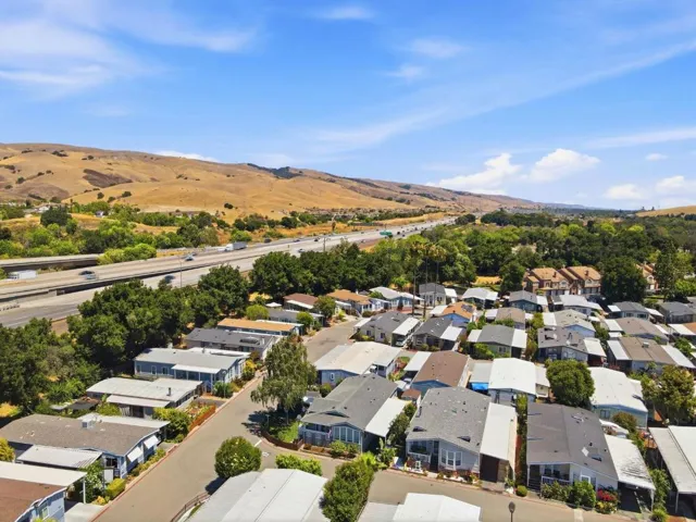 6130 Monterey Road 250, San Jose, California 95138